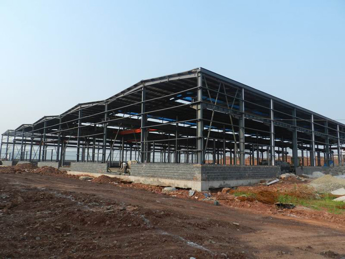 �o���h(yu��n)�̹��̙C(j��)е���޹�˾